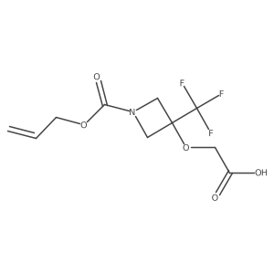 2680624-15-9 structure