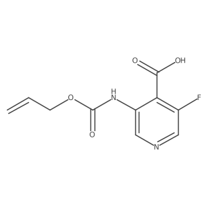2680667-56-3结构式