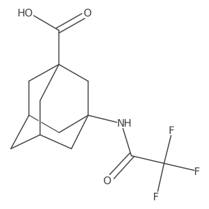 2680697-84-9 structure