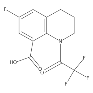 2680723-51-5 structure