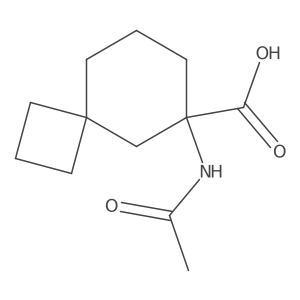 2680726-94-5 structure