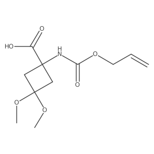 2680735-46-8 structure