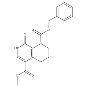 2680775-22-6 structure