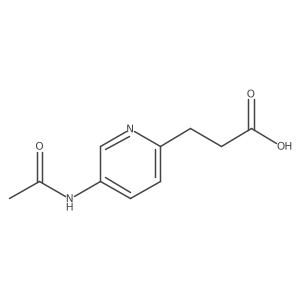 2680787-17-9结构式