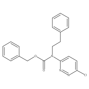 2680813-06-1 structure