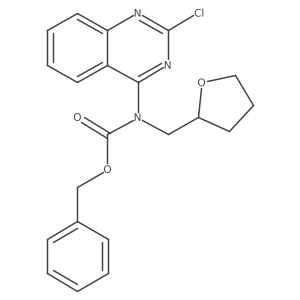 2680816-05-9 structure