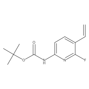 2680847-51-0 structure