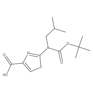 2680880-70-8 structure