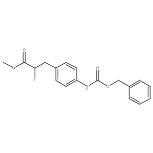 2680880-92-4 structure