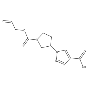 2680892-87-7 structure