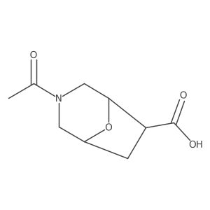 2680899-00-5 structure