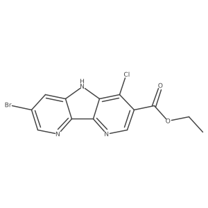 2681278-37-3 structure