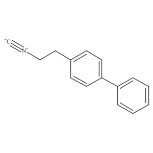 2685788-64-9 structure