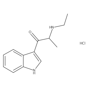 2694734-09-1 structure
