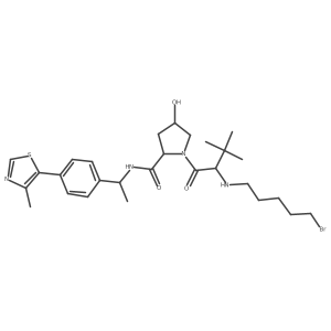 2697100-61-9 structure
