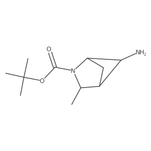 2703749-16-8 structure