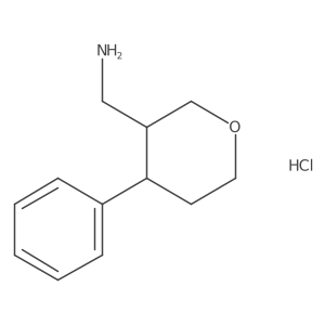 2703749-38-4 structure