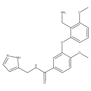 2704279-38-7结构式