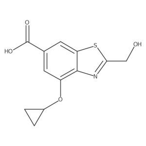 2721375-21-7结构式