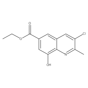 2721375-43-3结构式