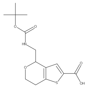2728215-78-7结构式