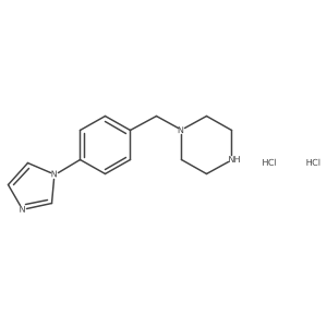 2737207-19-9 structure