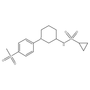 2741919-80-0 structure