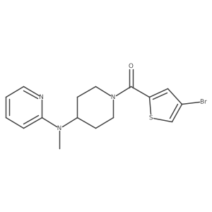 2741928-32-3 structure