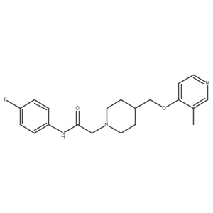 2741934-88-1 structure