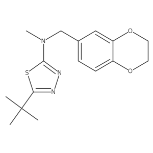 2742019-90-3结构式