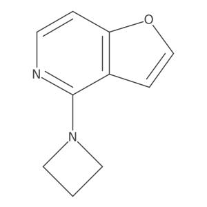 2742028-64-2 structure