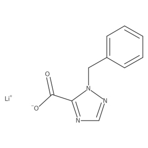 2742656-78-4 structure