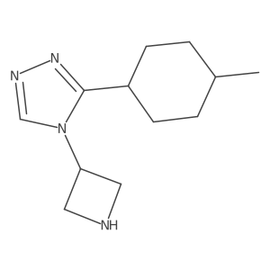 2748247-08-5结构式