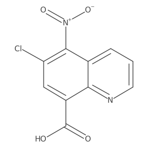 27485-68-3 structure