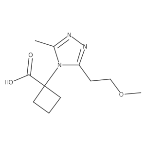 2748581-01-1结构式