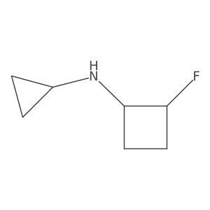 2749744-39-4 structure
