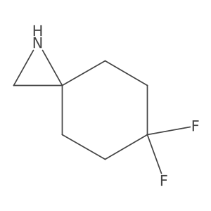 2751704-36-4 structure