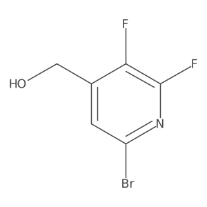 2752123-49-0 structure