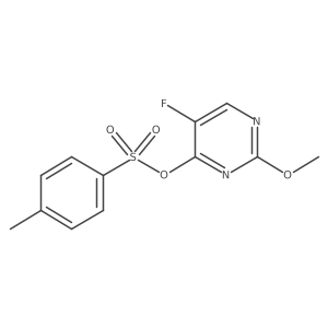 2757917-49-8结构式