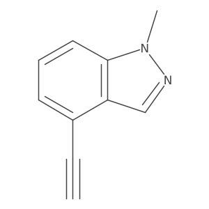 2758519-56-9 structure