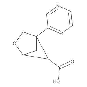 2763584-32-1 structure