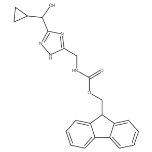 2764010-90-2 structure