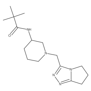 2770635-90-8 structure