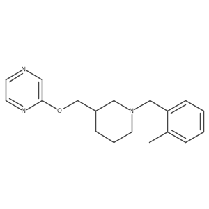 2770641-43-3结构式