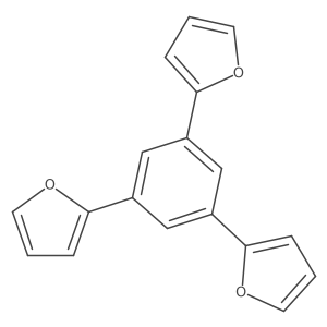 278793-28-5 structure