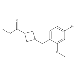 2804196-04-9 structure