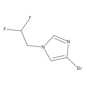 2817757-76-7 structure
