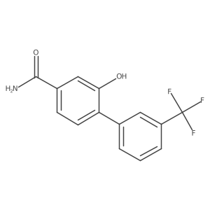 2819277-50-2 structure