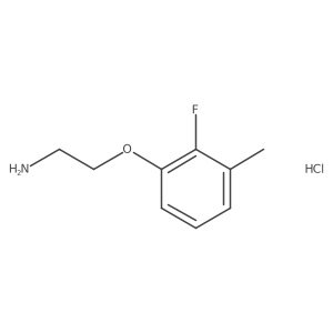 2839139-95-4 structure