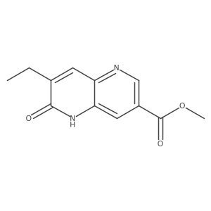 2845126-44-3结构式